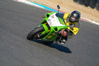 enduro-digital-images;event-digital-images;eventdigitalimages;mallory-park;mallory-park-photographs;mallory-park-trackday;mallory-park-trackday-photographs;no-limits-trackdays;peter-wileman-photography;racing-digital-images;trackday-digital-images;trackday-photos